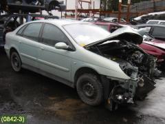 Citroen c5 01-04