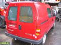 Kuva 3: Citroen jumpy 95-06 2002