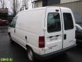 Kuva 3: Citroen jumpy 95-06 2003