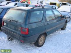 Citroen zx