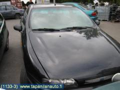 Fiat bravo/brava 96-02