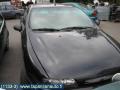 Kuva3: Fiat bravo/brava 96-02