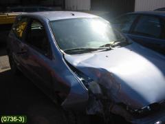 Fiat bravo/brava 96-02