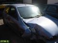 Kuva 3: Fiat bravo/brava 96-02 2000