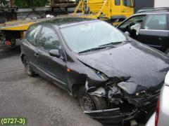 Fiat bravo/brava 96-02