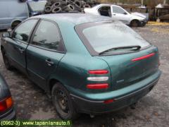 Fiat bravo/brava 96-02