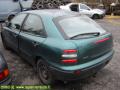 Kuva 3: Fiat bravo/brava 96-02 1998