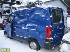 Fiat ducato 02-06