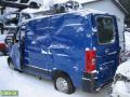 Kuva 3: Fiat ducato 02-06 2006