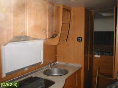Fiat ducato 02-06