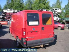 Fiat ducato 02-06