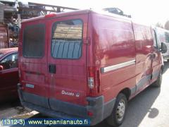 Fiat ducato 02-06