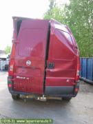 Fiat ducato 02-06