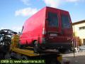 Kuva 3: Fiat ducato 94-01 1999