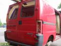 Kuva3: Fiat ducato 94-01