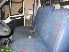 Fiat ducato 94-01