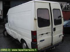 Fiat ducato 94-01