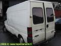 Kuva 3: Fiat ducato 94-01 2001