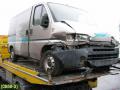 Kuva 3: Fiat ducato 94-01 1999