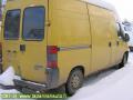 Kuva3: Fiat ducato 94-01