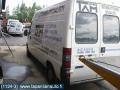 Kuva3: Fiat ducato 94-01