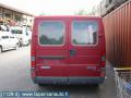 Kuva 3: Fiat ducato 94-01 1999