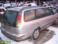 Kuva3: Fiat marea