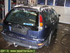 Fiat marea
