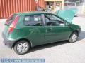 Kuva 3: Fiat punto 00->> 2000