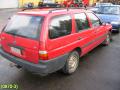 Kuva 3: Ford escort 95-00 1995