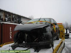 Ford focus 04-07