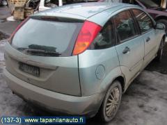 Ford focus 98-04