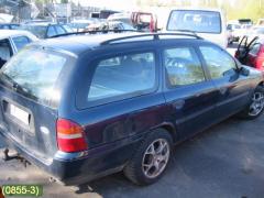 Ford mondeo 93-96