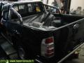 Kuva 3: Ford ranger 2010