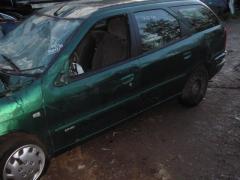 Citroen Xsara 2.0 HDi Farm