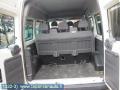 Kuva 3: Ford transit 00-06 2005