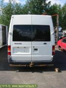 Ford transit 00-06