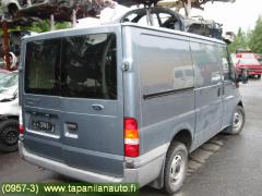 Ford transit 00-06