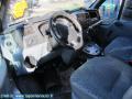 Kuva 3: Ford transit 06->> 2006