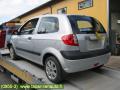 Kuva3: Hyundai getz