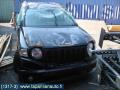 Kuva 3: Jeep compass 2008