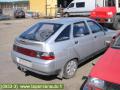 Kuva 3: Lada 110, 111, 112 2001