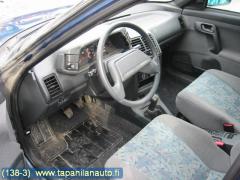 Lada 110, 111, 112