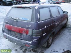 Lada 110, 111, 112