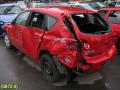 Kuva 3: Mazda 3 i 03-06 2005