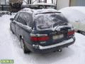 Kuva 3: Mazda 626 98-02 1999