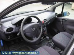 Mb a-klass (w168) 98-04