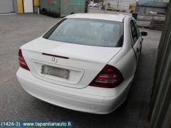 Mb c (203) 00-07