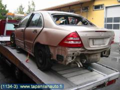 Mb c (203) 00-07