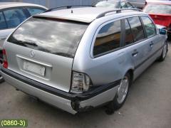 Mb c (w202) 94-00